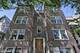 1330 W Argyle, Chicago, IL 60640