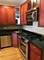 1330 W Argyle, Chicago, IL 60640