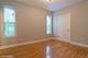 1330 W Argyle, Chicago, IL 60640