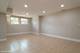1330 W Argyle, Chicago, IL 60640