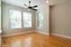 1330 W Argyle, Chicago, IL 60640