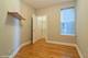 1330 W Argyle, Chicago, IL 60640