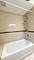 4943 N Marmora Unit 1, Chicago, IL 60630