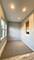 4943 N Marmora Unit 1, Chicago, IL 60630