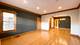 4943 N Marmora Unit 1, Chicago, IL 60630