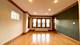 4943 N Marmora Unit 1, Chicago, IL 60630