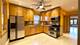 4943 N Marmora Unit 1, Chicago, IL 60630
