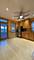 4943 N Marmora Unit 1, Chicago, IL 60630