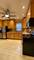 4943 N Marmora Unit 1, Chicago, IL 60630