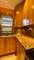 4943 N Marmora Unit 1, Chicago, IL 60630