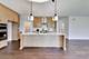 495 Cora, St. Charles, IL 60174