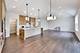495 Cora, St. Charles, IL 60174