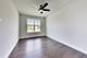 495 Cora, St. Charles, IL 60174
