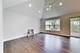 495 Cora, St. Charles, IL 60174