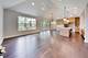 495 Cora, St. Charles, IL 60174