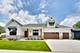 495 Cora, St. Charles, IL 60174