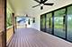 495 Cora, St. Charles, IL 60174