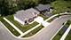 495 Cora, St. Charles, IL 60174