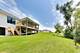 495 Cora, St. Charles, IL 60174