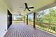 495 Cora, St. Charles, IL 60174