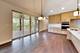 495 Cora, St. Charles, IL 60174