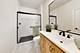 495 Cora, St. Charles, IL 60174