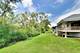 495 Cora, St. Charles, IL 60174