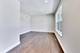 495 Cora, St. Charles, IL 60174