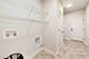 495 Cora, St. Charles, IL 60174