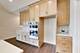 495 Cora, St. Charles, IL 60174