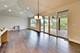 495 Cora, St. Charles, IL 60174
