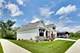 495 Cora, St. Charles, IL 60174