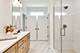 495 Cora, St. Charles, IL 60174