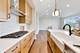 495 Cora, St. Charles, IL 60174