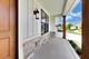 495 Cora, St. Charles, IL 60174