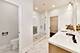 495 Cora, St. Charles, IL 60174