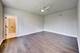 495 Cora, St. Charles, IL 60174