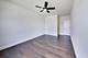 495 Cora, St. Charles, IL 60174