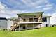 495 Cora, St. Charles, IL 60174