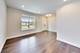 495 Cora, St. Charles, IL 60174
