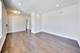 495 Cora, St. Charles, IL 60174