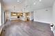 495 Cora, St. Charles, IL 60174