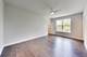 495 Cora, St. Charles, IL 60174