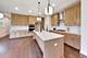 495 Cora, St. Charles, IL 60174
