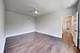 495 Cora, St. Charles, IL 60174