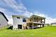 495 Cora, St. Charles, IL 60174