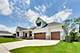 495 Cora, St. Charles, IL 60174