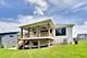 495 Cora, St. Charles, IL 60174