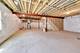 495 Cora, St. Charles, IL 60174