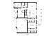 495 Cora, St. Charles, IL 60174